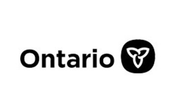 Ontario Ministry of Agriculture, Food and Rural Affairs
