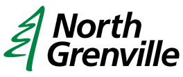 north grenville logo