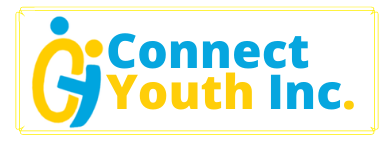 Connect Youth