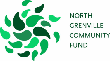 NG Community Fund
