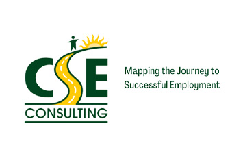 CSE Consulting