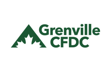 Grenville Community Futures Development Corporation