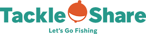 tackle share logo