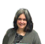 Shelley Mitchell