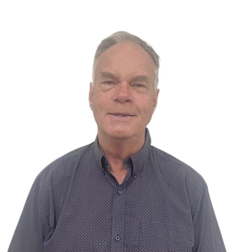 David Finnie