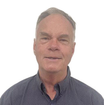 David Finnie