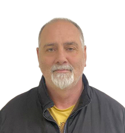 Herb Cloutier