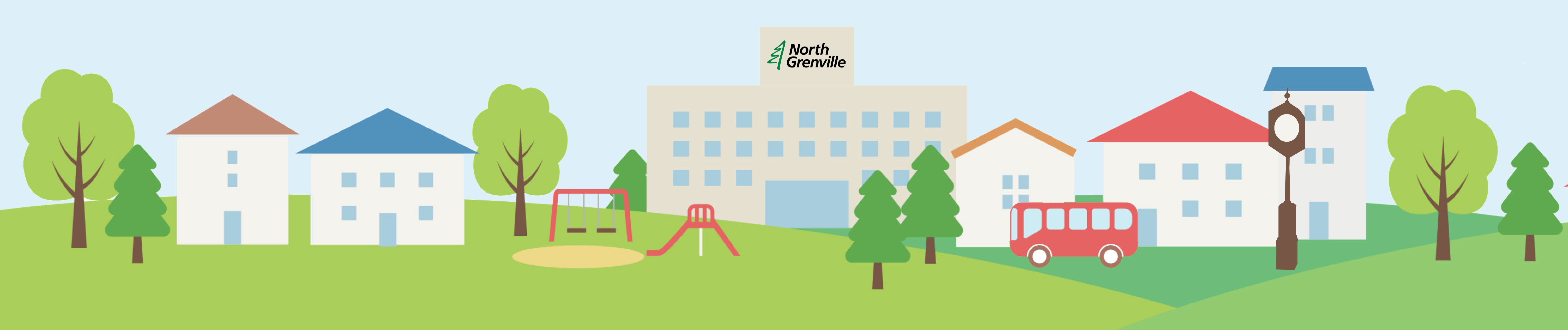 Official Plan Review