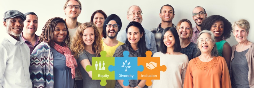 north grenville strategic plan