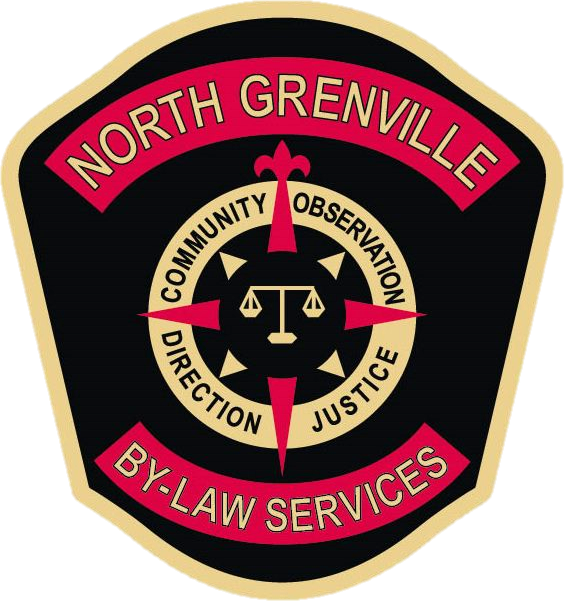 Municipal By-Law Enforcement Officer (Contract)