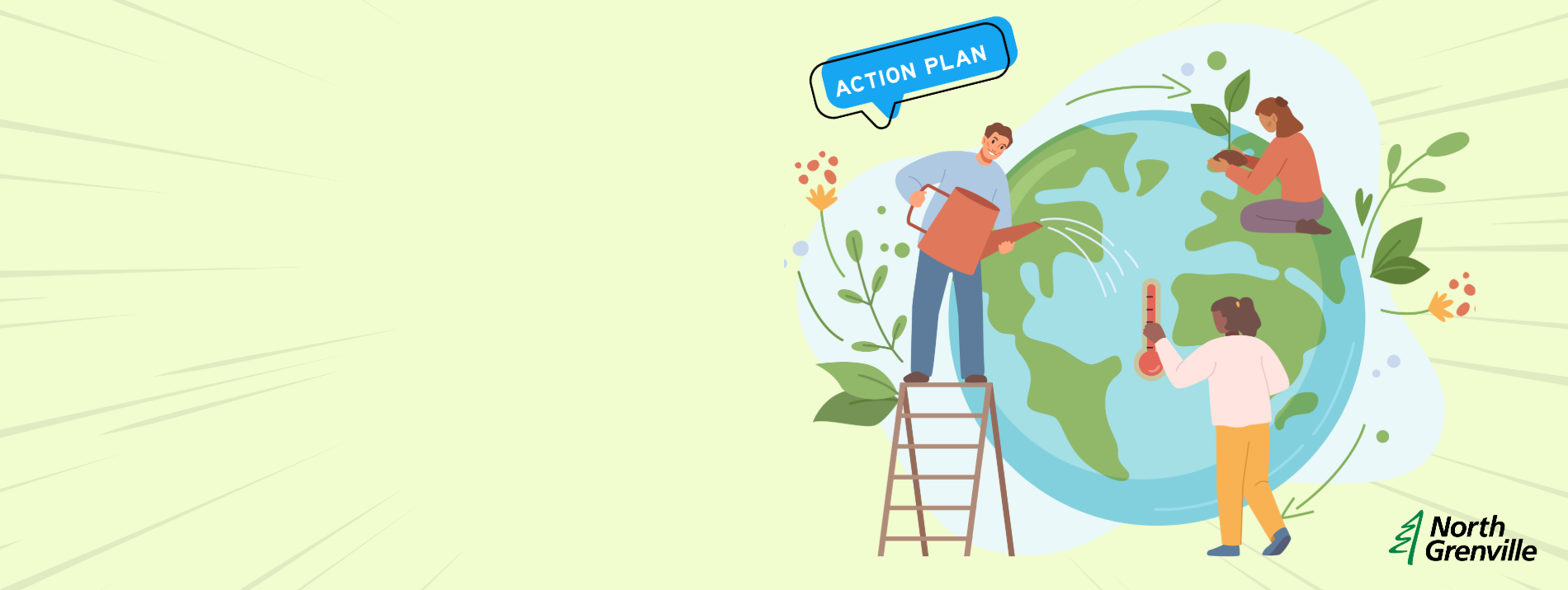 Climate Action Plan