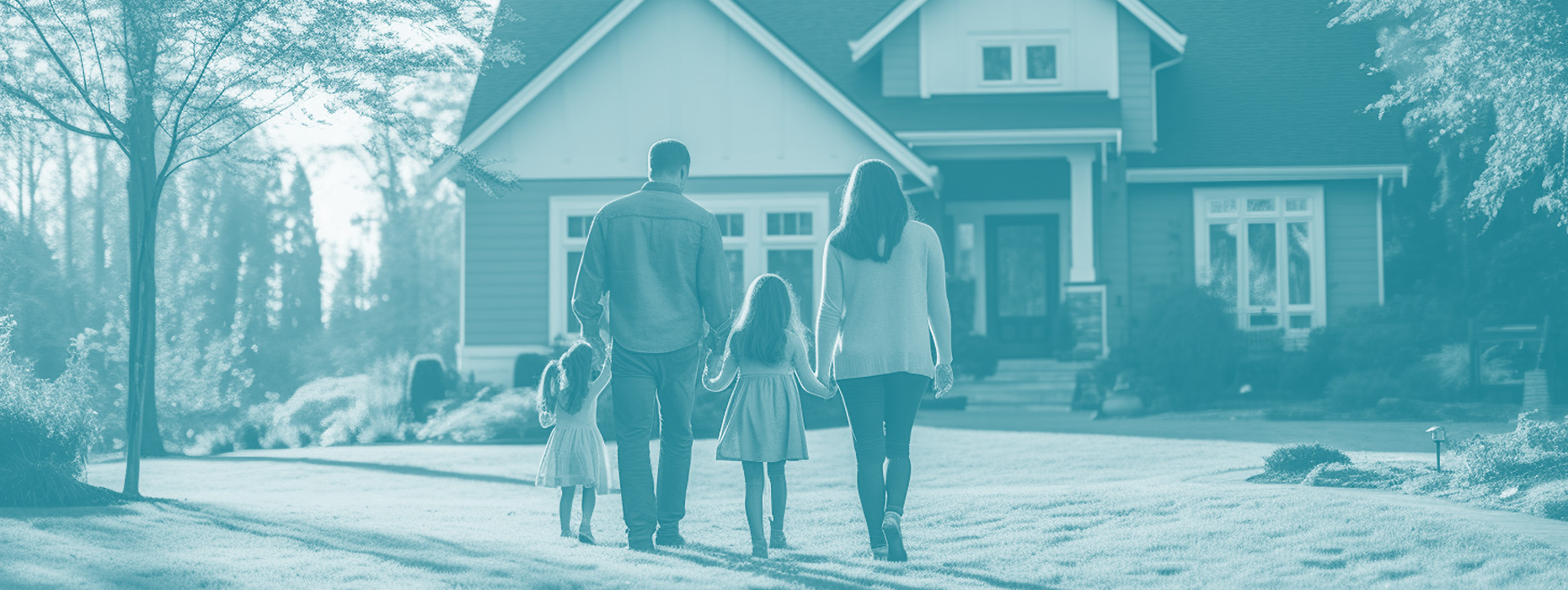 Housing Accelerator Fund