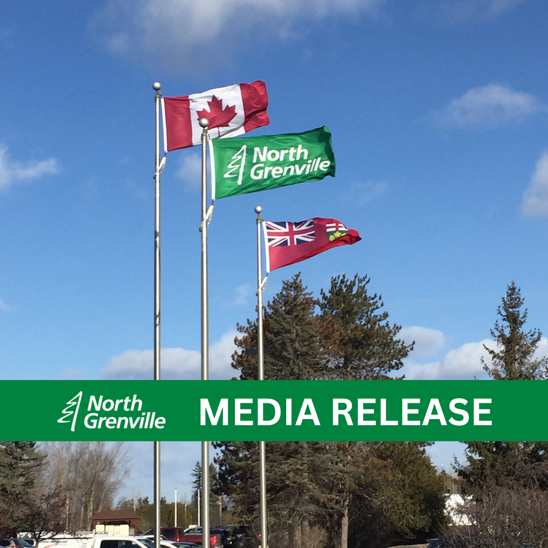 Municipalities Welcome Southeast Board of Health Direction Protecting Public Health Access