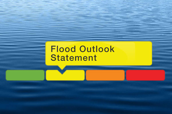 Water Levels Expected to Increase Across the Rideau Valley 