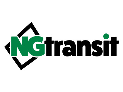 NGtransit Takes Off! Come Ride with Us