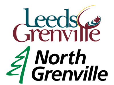 United Counties of Leeds and Grenville and the Municipality of North Grenville Announce Affordable Housing Development Event