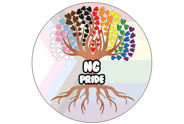 Pride Parade