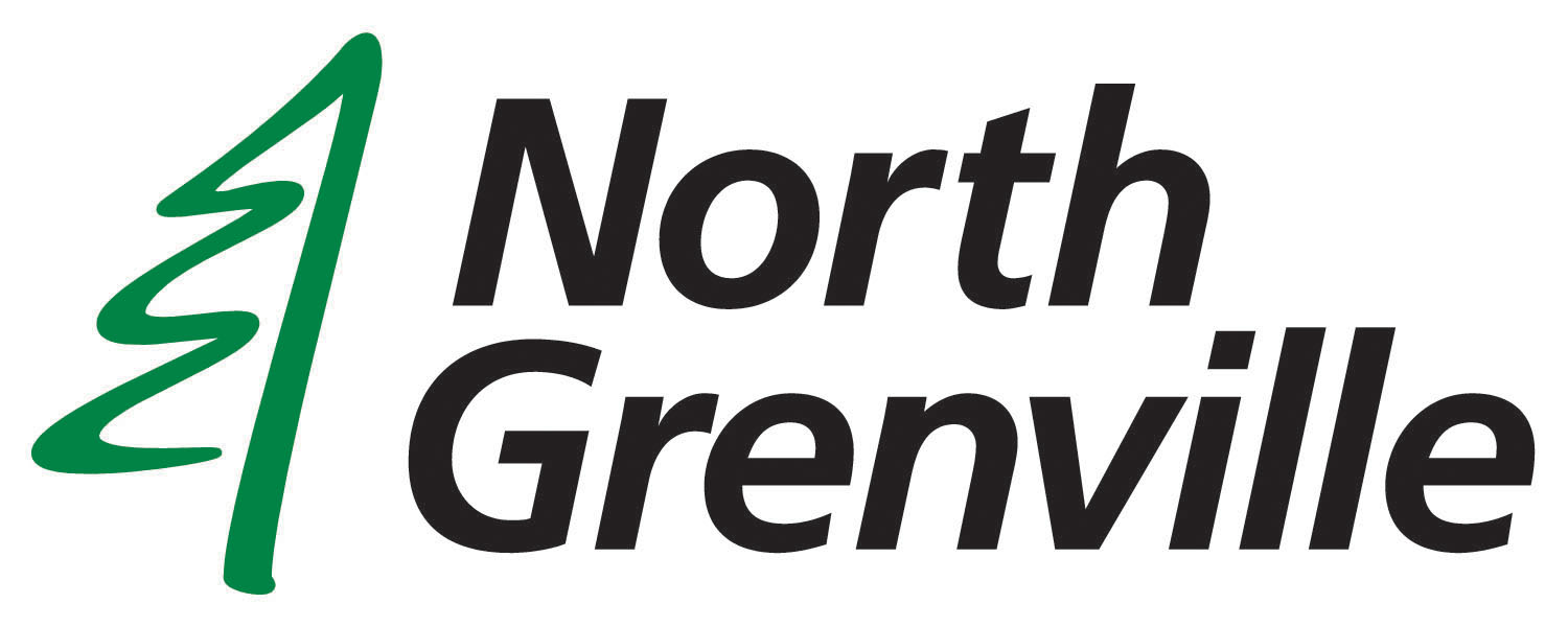 North Grenville Logo