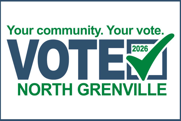 North Grenville Announces 2026 Municipal and School Board Election Results