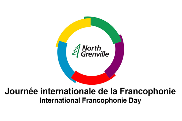 la Journée internationale de la Francophonie