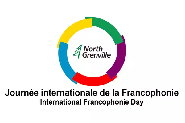 Déclaration à l’occasion de la Journée internationale de la Francophonie