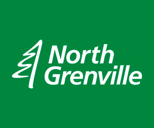 North Grenville Logo