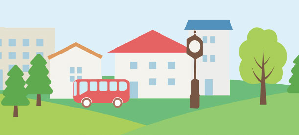 Official Plan Review