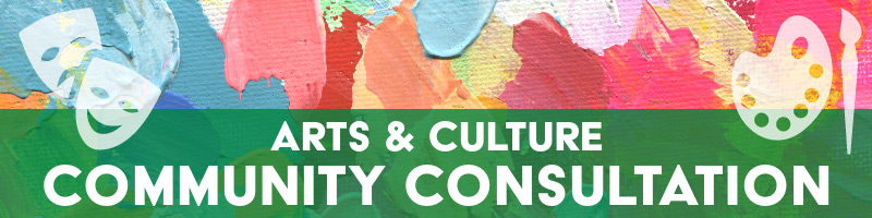 Community Consultation