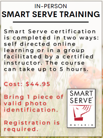 Smart_Serve_Training.jpeg