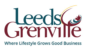 United Counties Leeds Grenville