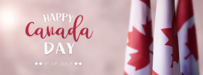CanadaDay