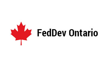 FedDev Ontario