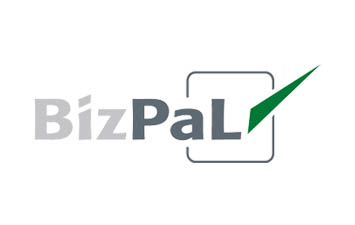 BizPaL Online Business Permits and Licences