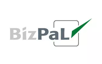 Launch the BizPaL service
