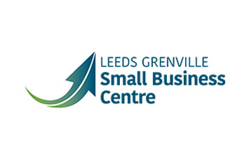 Leeds Grenville Small Business Centre
