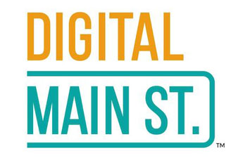 Digital Main Street