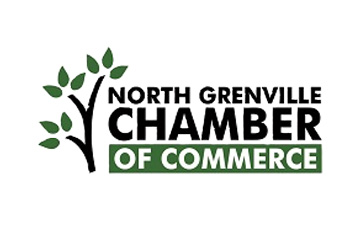ng chamber of commerce logo