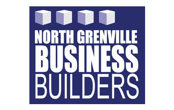 North Grenville Business Builders