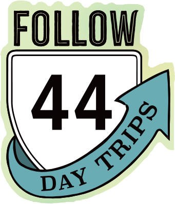 follow44 logo