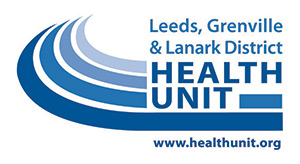 Leeds Grenville & Lanark Health Unit
