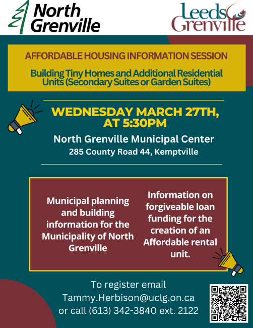 AH-Info-Session---North-Grenville---March-27-2024.png