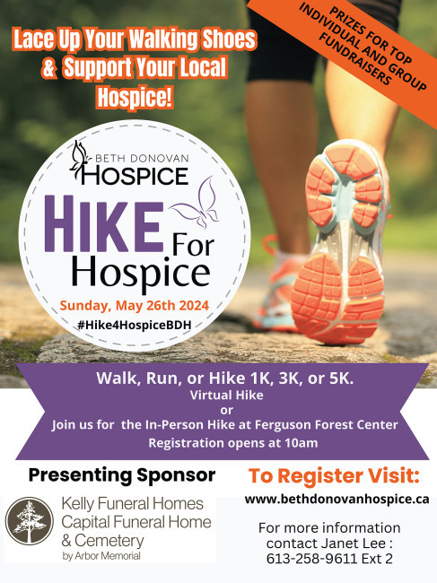 BDH-Hike-for-Hospice-poster-2024.jpg