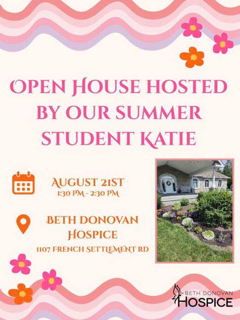 BDH-OpenHouse.jpg