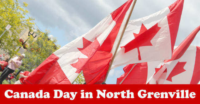 canadaDay.jpg