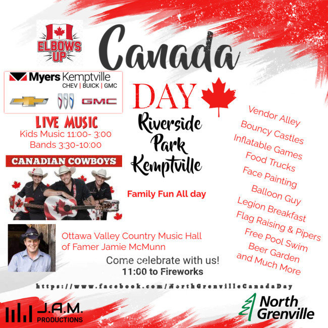 CanadaDayRiverside2025.jpg