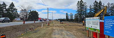 County-Road-43-Widening-Preparations-400px.jpg