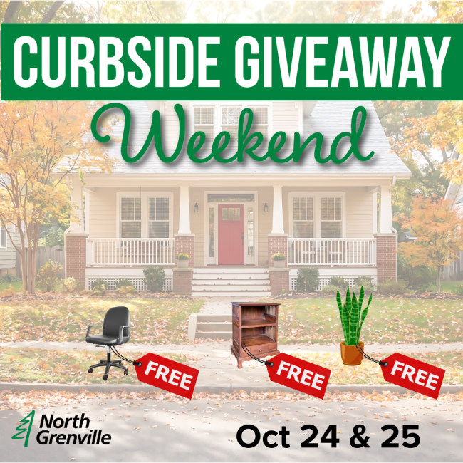 CurbsideGiveawayWeekend-Oct2026.png