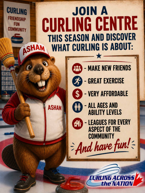 curling.jpg