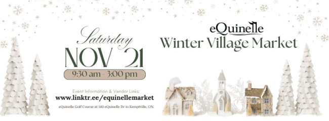 equinelleMarket.jpg
