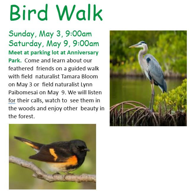 FFC Bird Walk.jpg